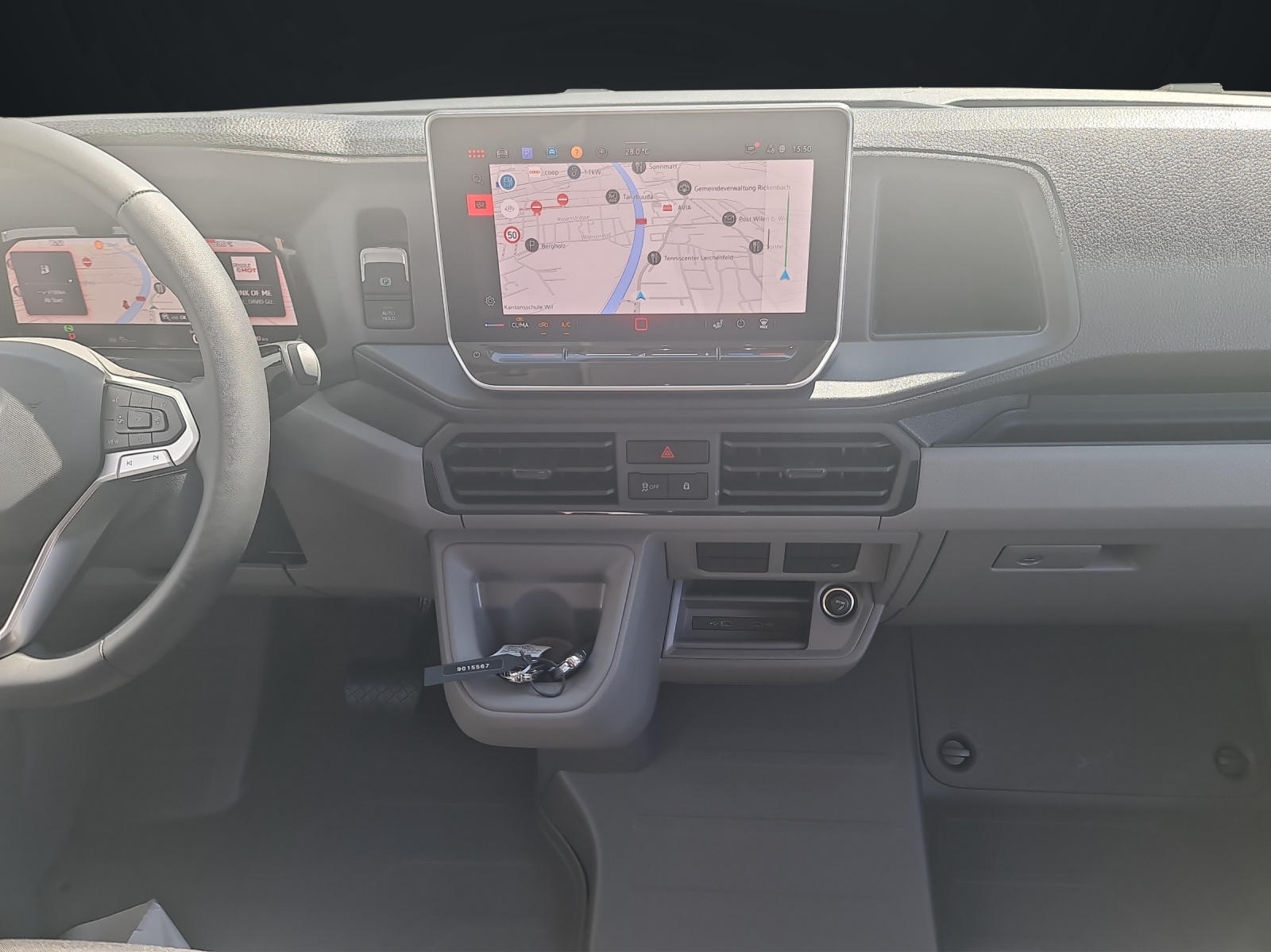WESTFALIA Sven Hedin Classic 2.0 Bi-TDI 8G-image-13