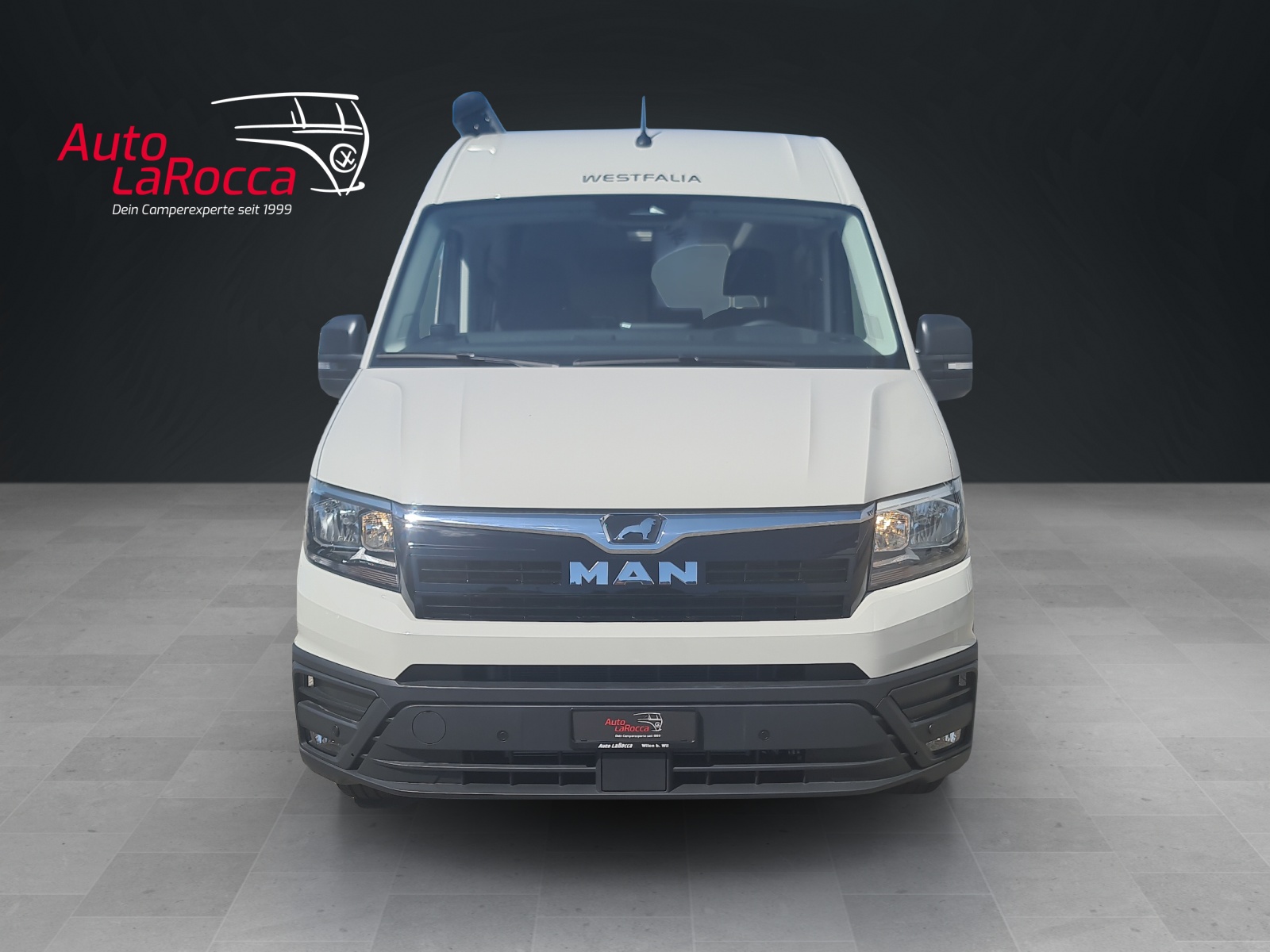 WESTFALIA Sven Hedin Classic 2.0 Bi-TDI 8G-image-7