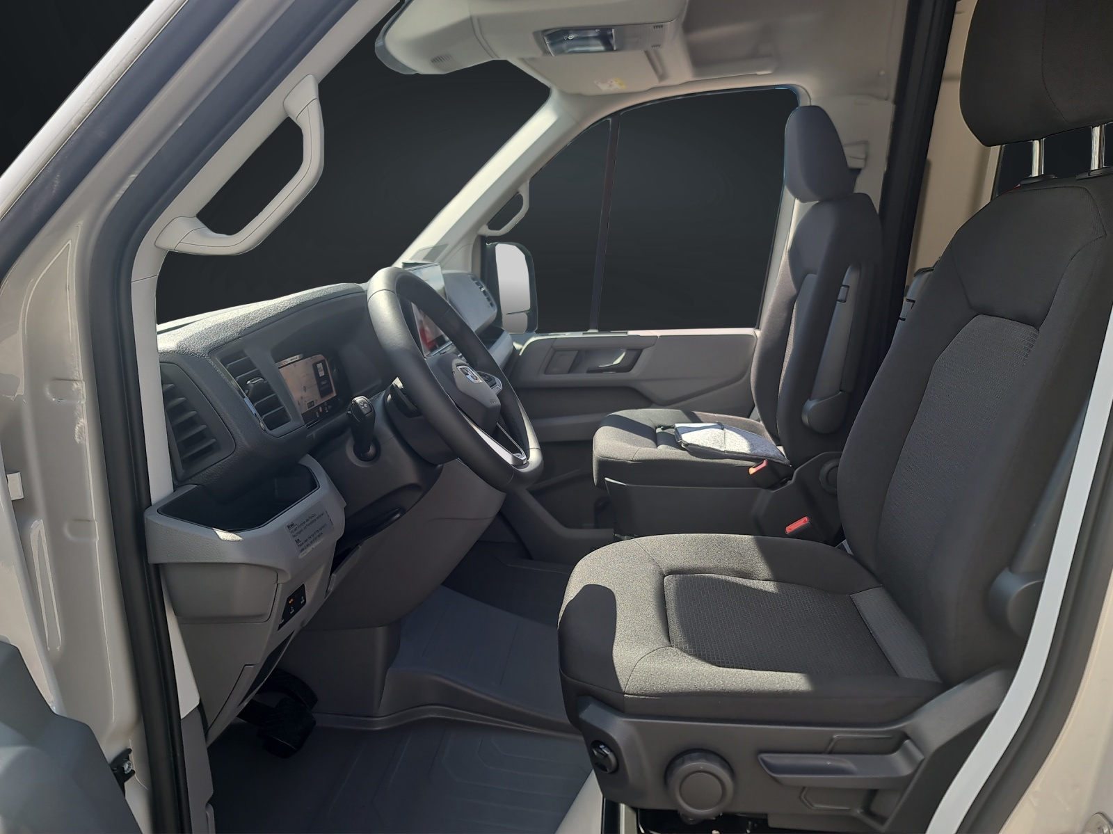 WESTFALIA Sven Hedin Classic 2.0 Bi-TDI 8G-image-11