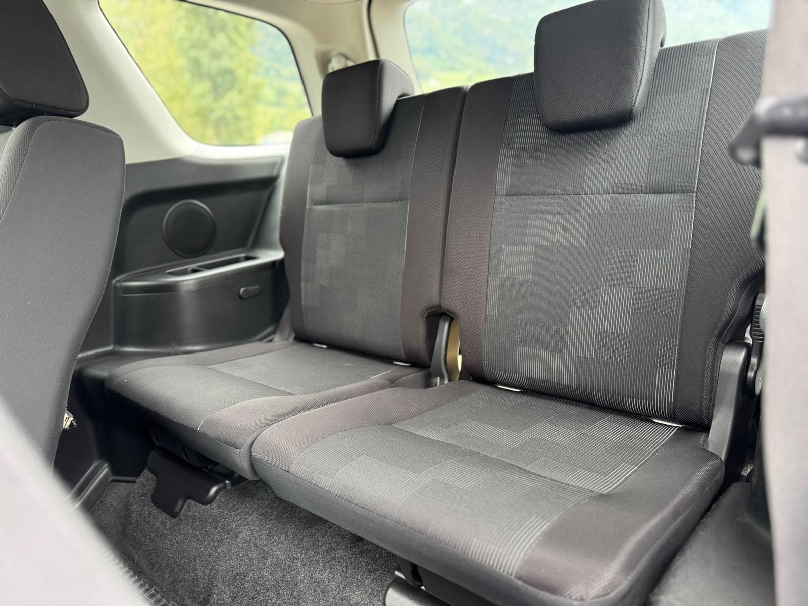 SUZUKI Grand Vitara 1.9 TD GL Top-image-12