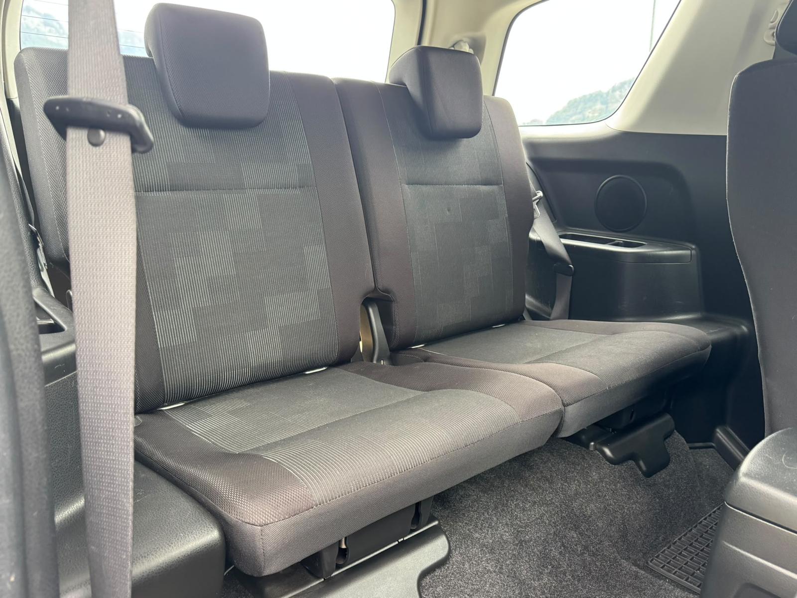SUZUKI Grand Vitara 1.9 TD GL Top-image-11