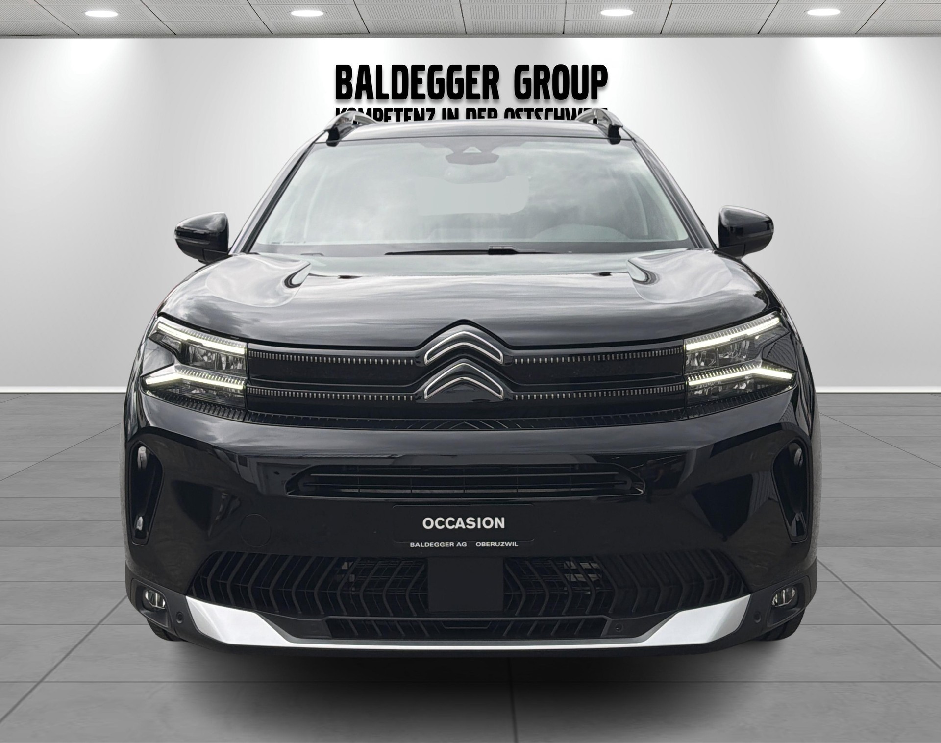 CITROEN C5 Aircross 1.6 Plug-in Hybrid-image-3
