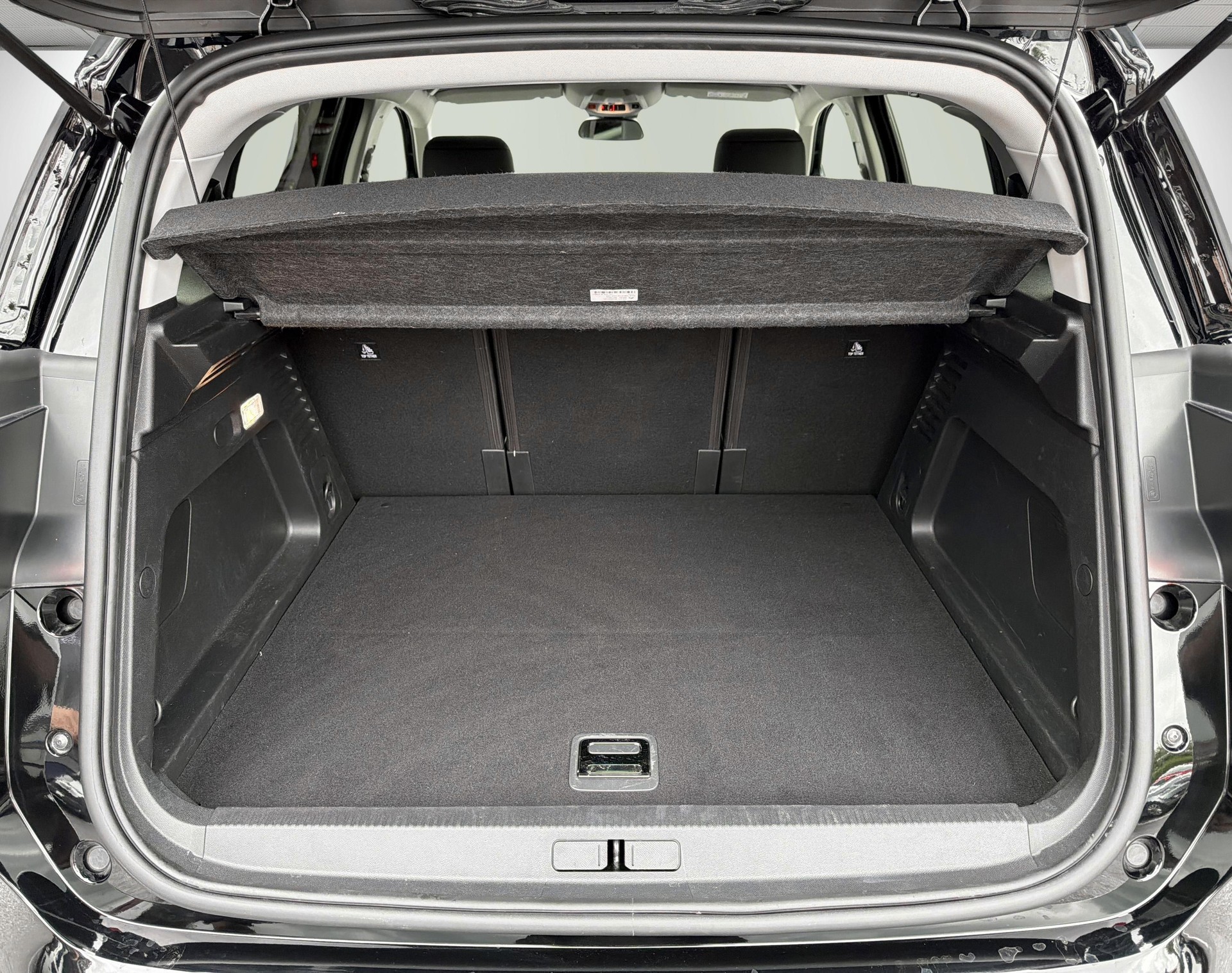 CITROEN C5 Aircross 1.6 Plug-in Hybrid-image-10