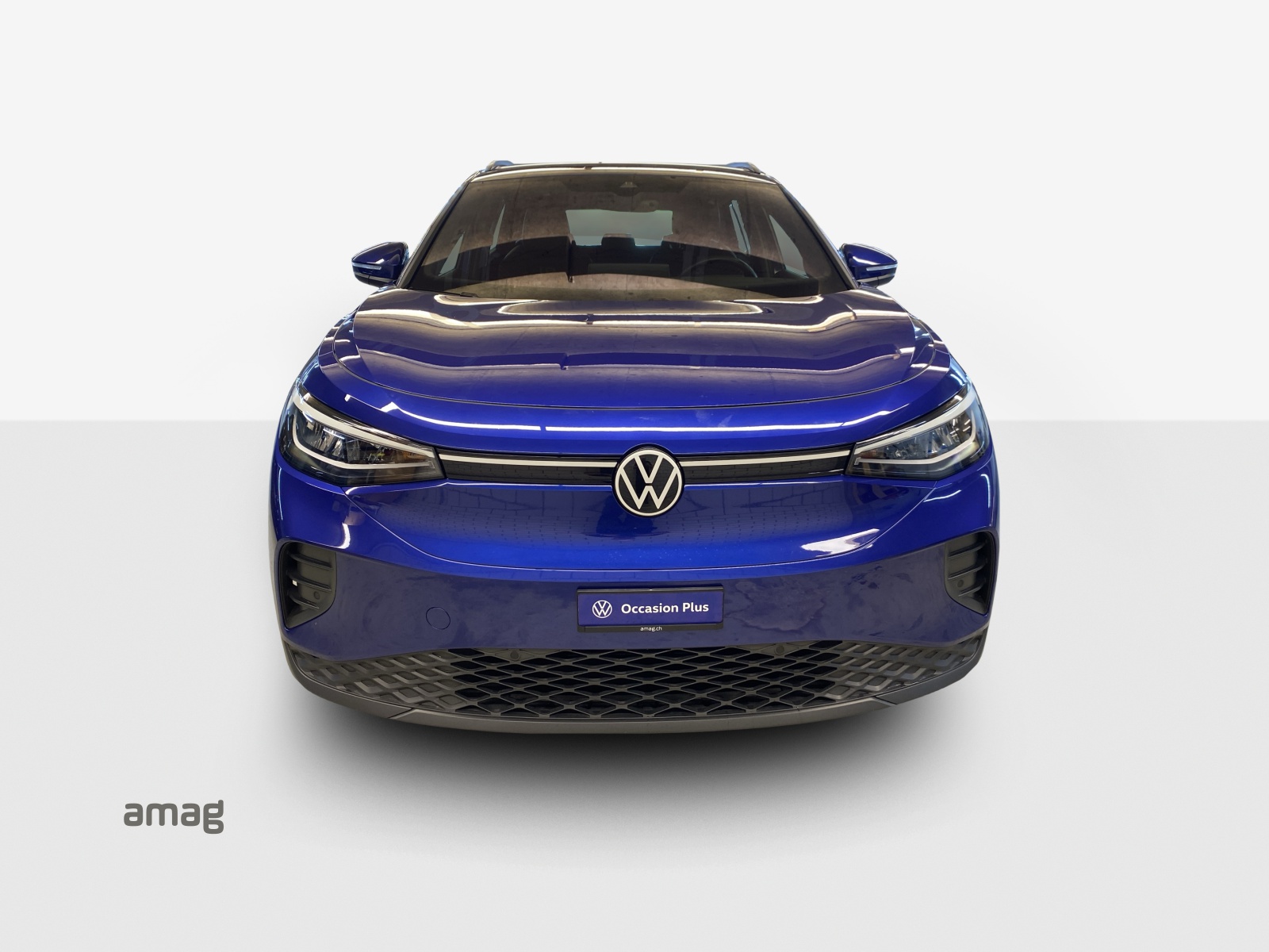 VW ID.4 Pro Performance 77 kWh 75 Edition-image-6