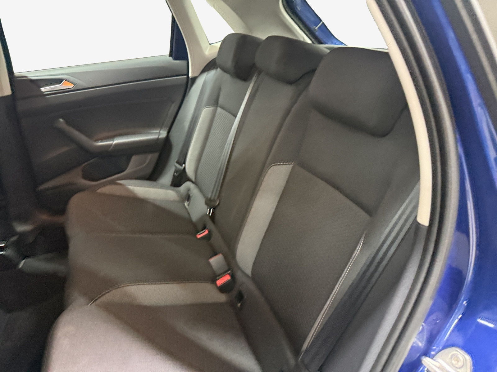 VW Polo 1.0 TSI Life DSG-image-11