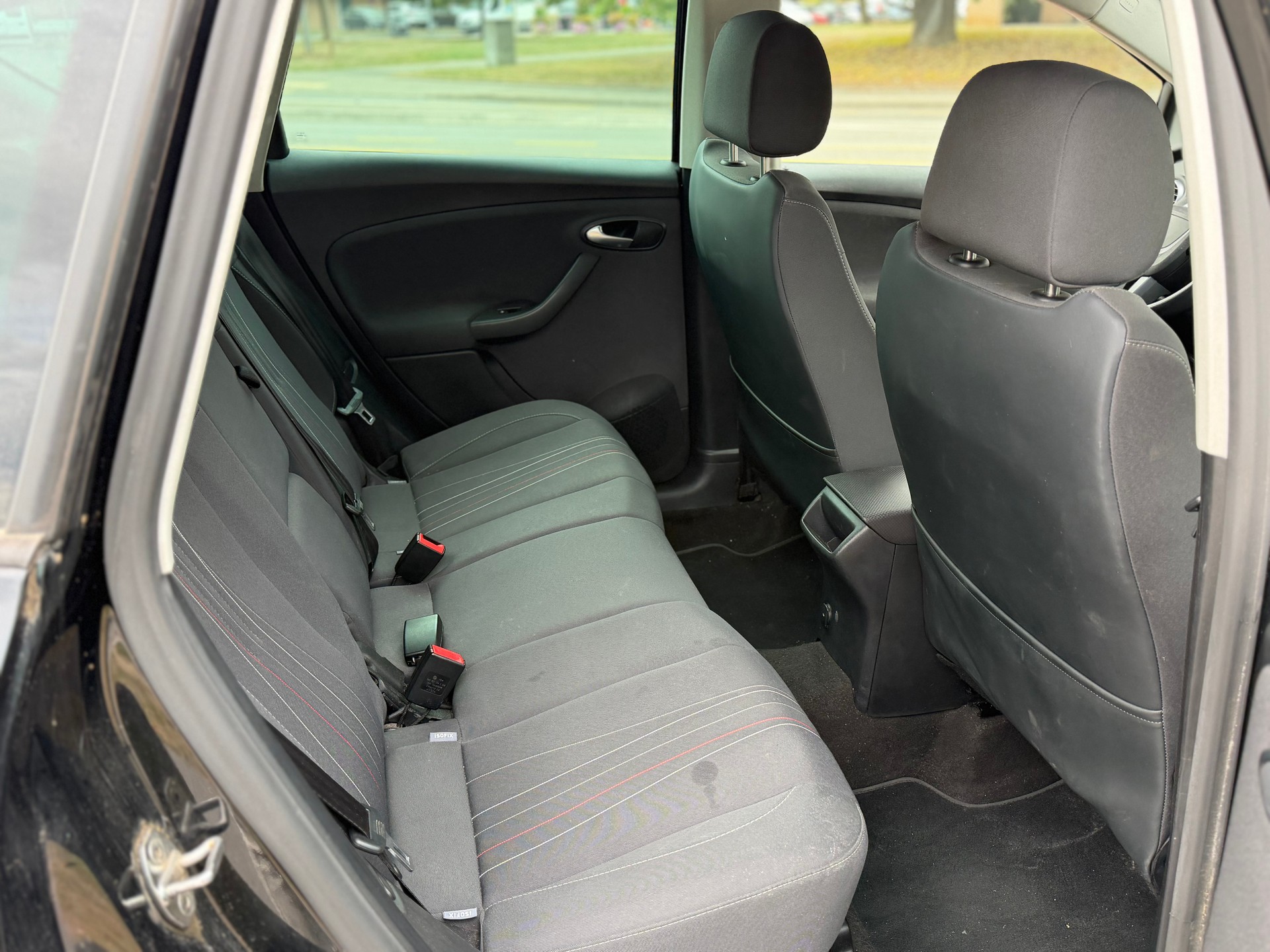 SEAT Altea XL 1.4 TSI COPA Style-image-12