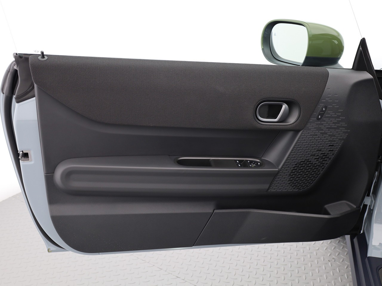 MINI Cooper S DKG-image-26