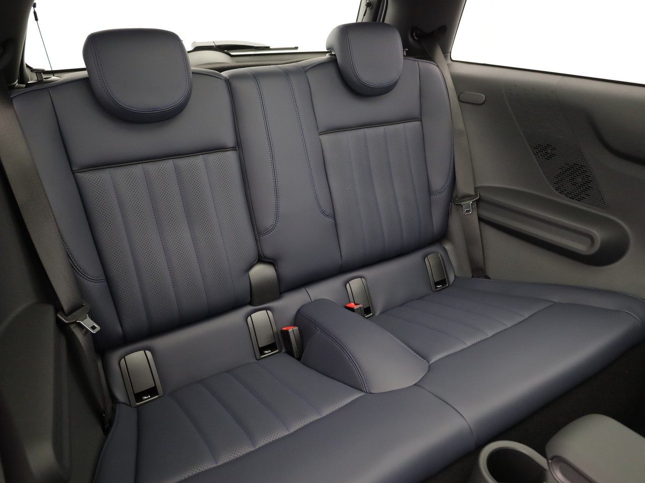 MINI Cooper S DKG-image-35