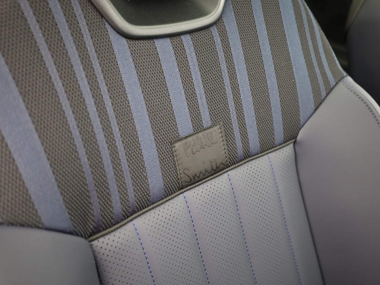 MINI Cooper S DKG-image-33