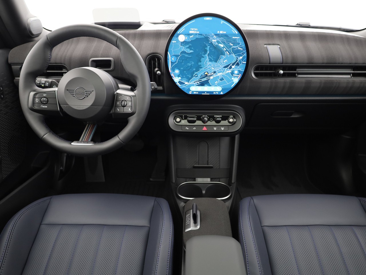 MINI Cooper S DKG-image-37