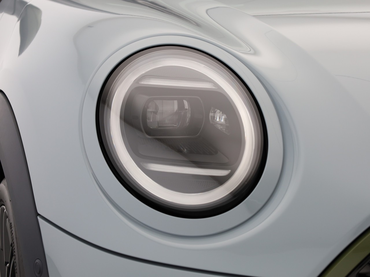 MINI Cooper S DKG-image-42