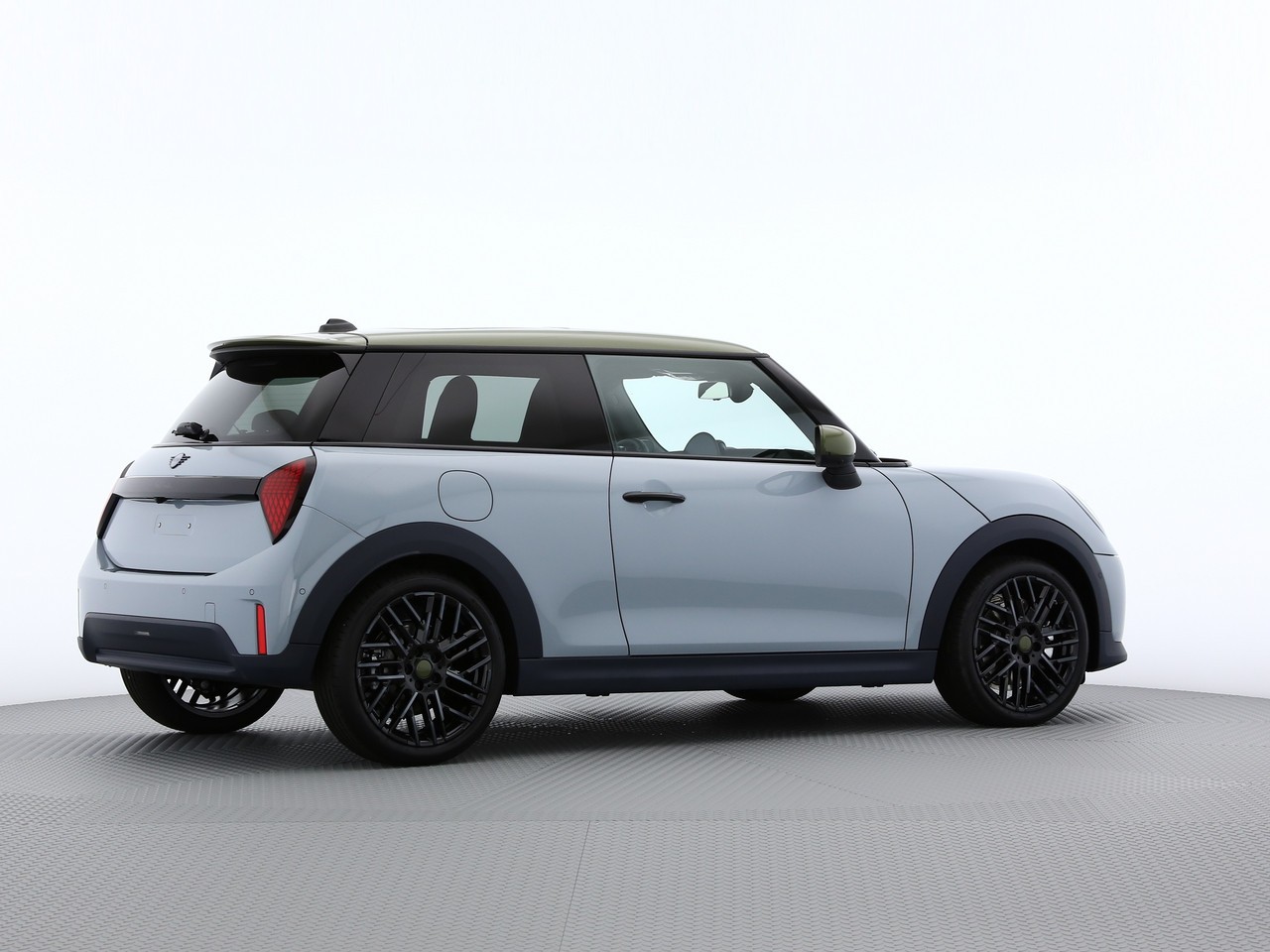 MINI Cooper S DKG-image-15
