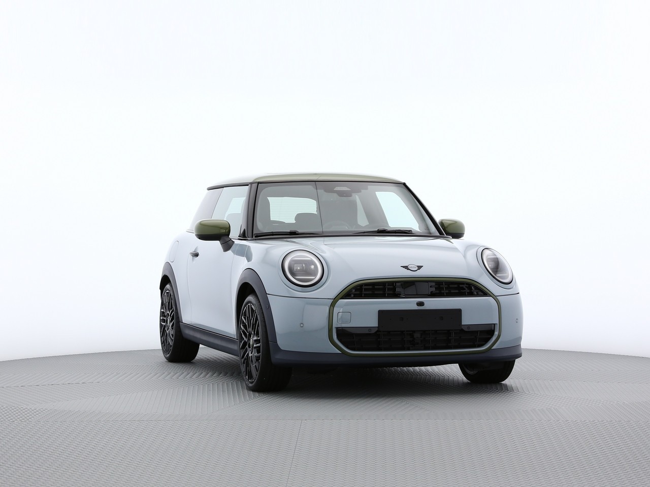 MINI Cooper S DKG-image-22