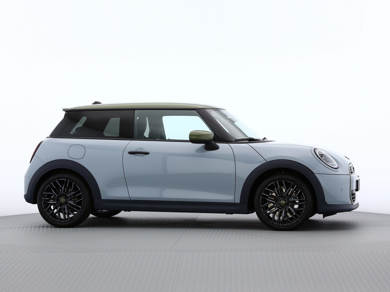 MINI Cooper S DKG-image-18