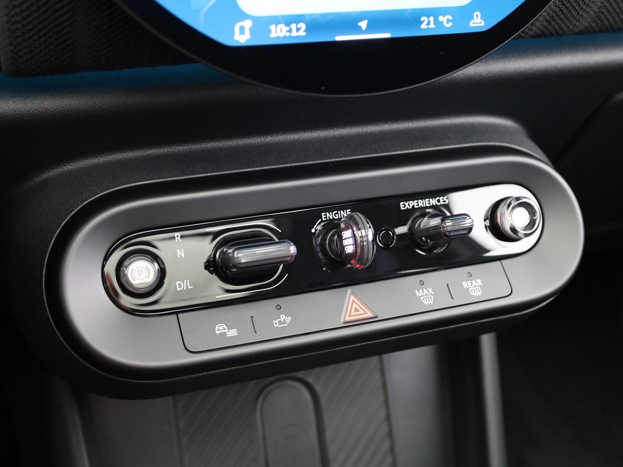 MINI Cooper S DKG-image-40
