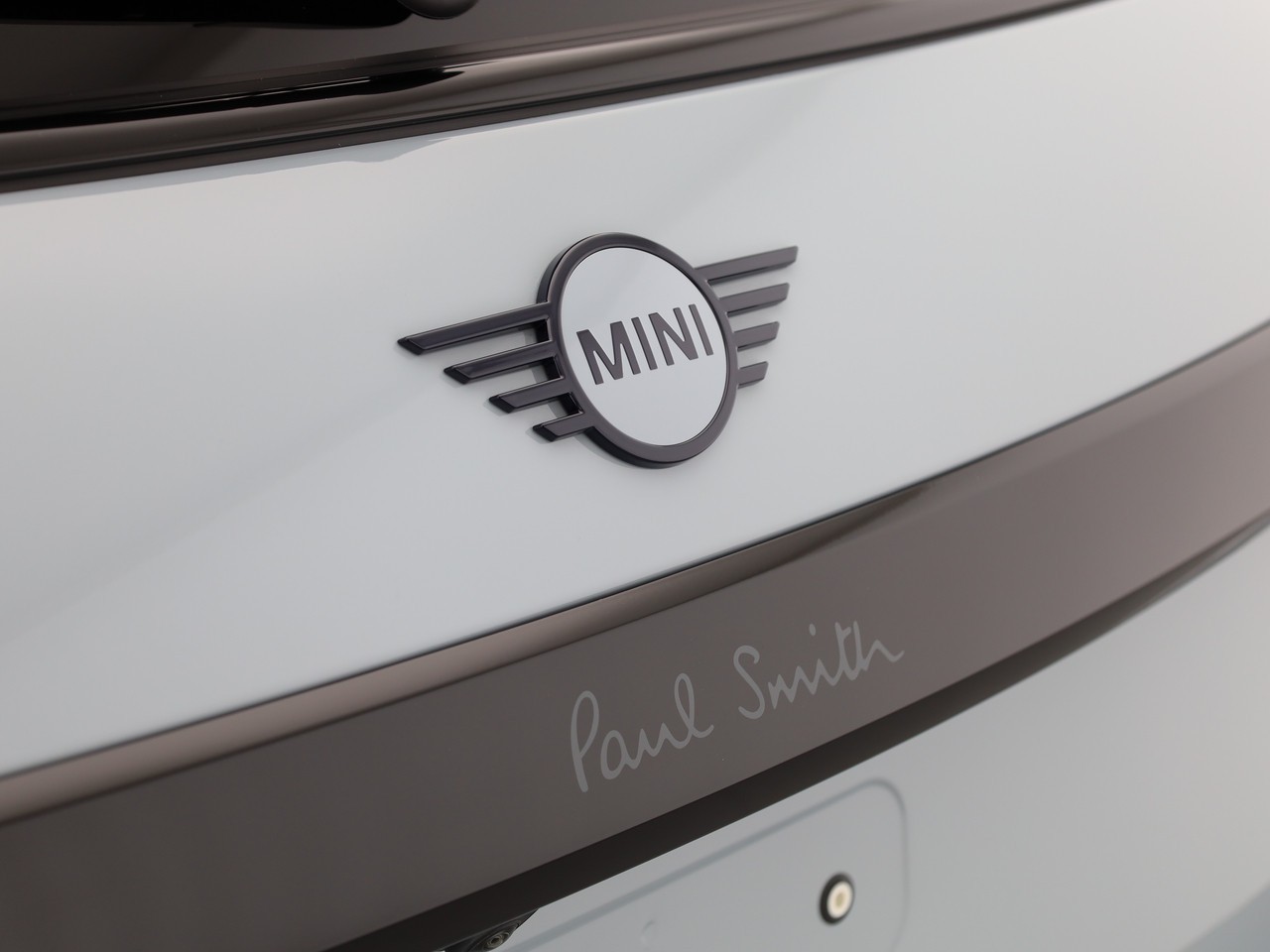 MINI Cooper S DKG-image-24