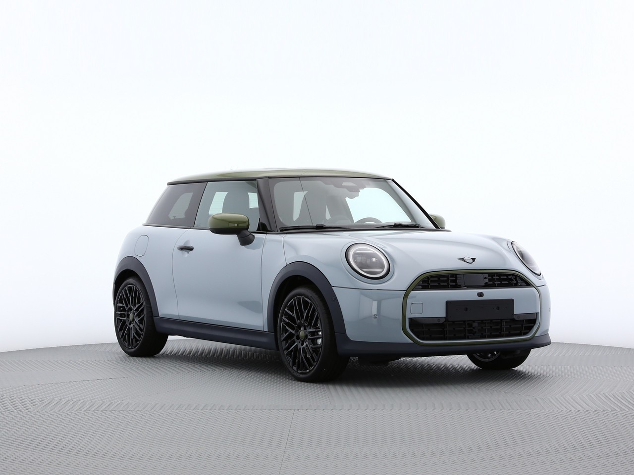 MINI Cooper S DKG-image-21