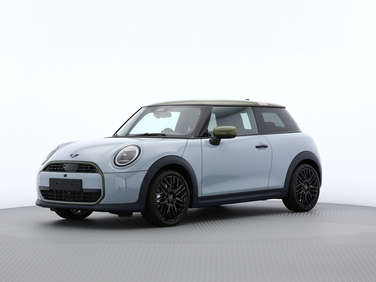 MINI Cooper S DKG-image-2