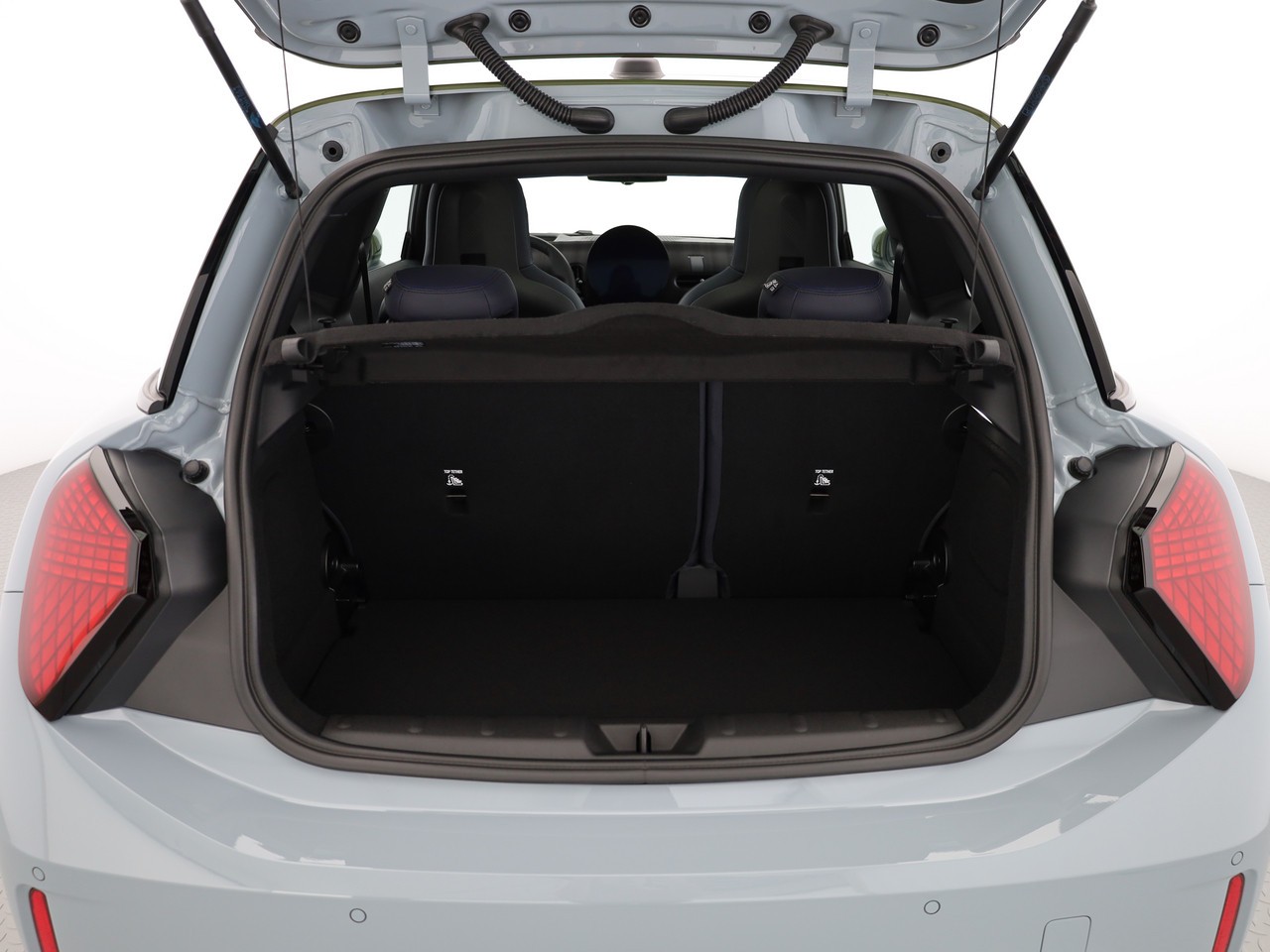 MINI Cooper S DKG-image-25