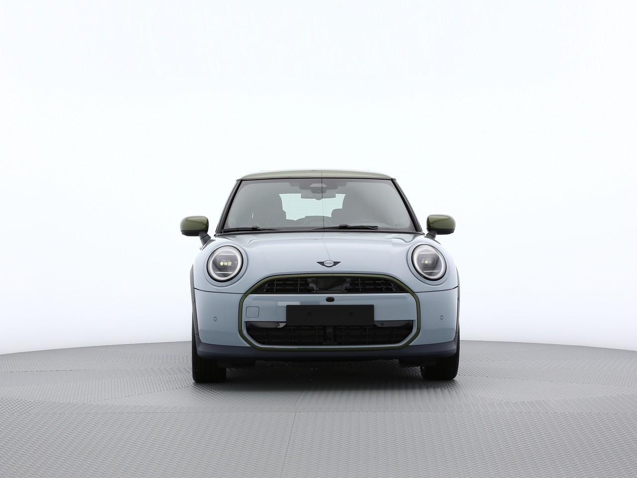 MINI Cooper S DKG-image-23