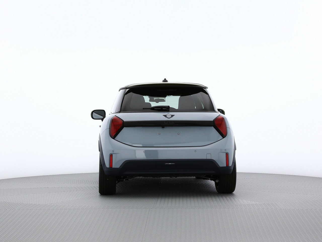 MINI Cooper S DKG-image-11