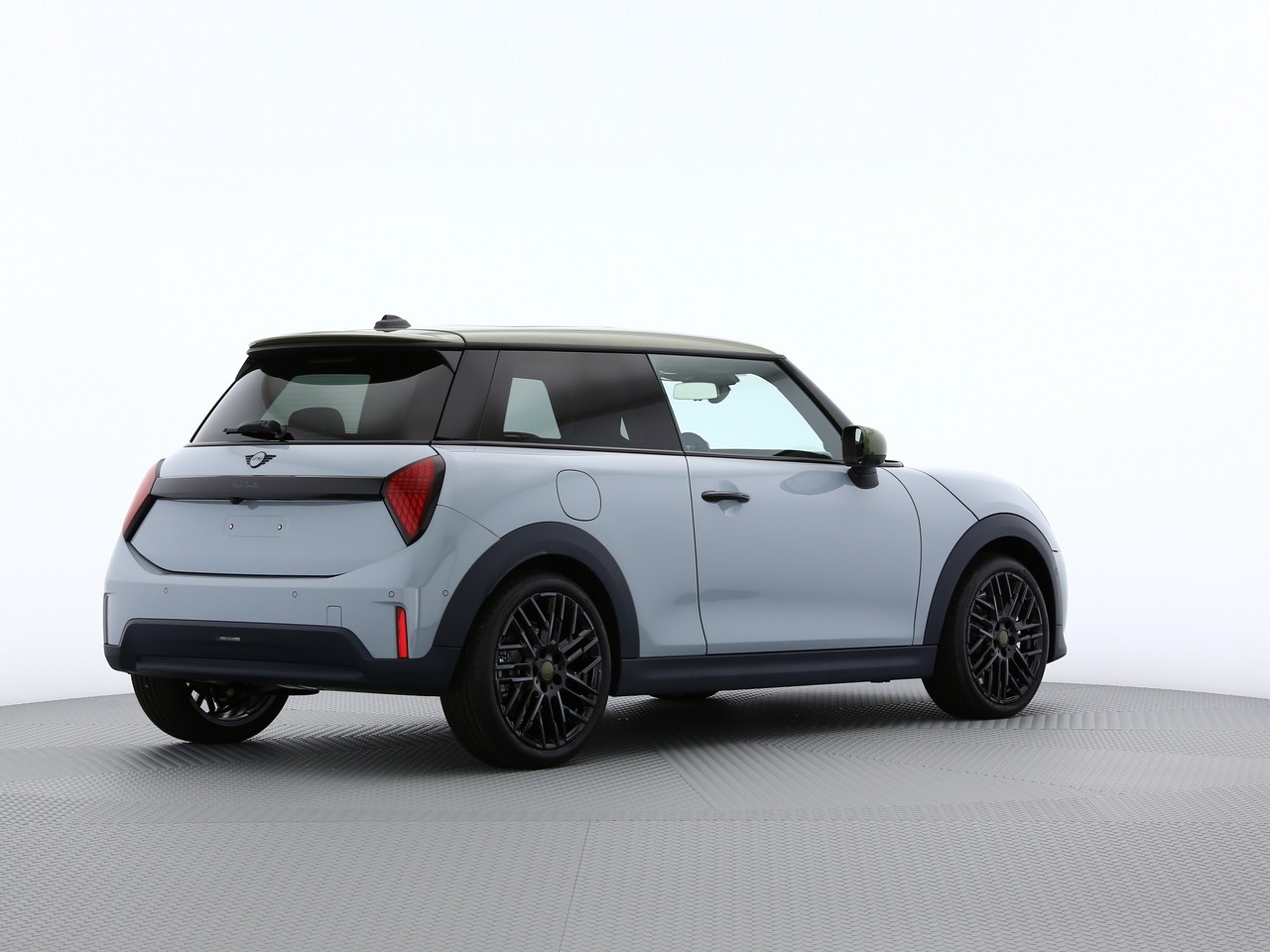 MINI Cooper S DKG-image-14