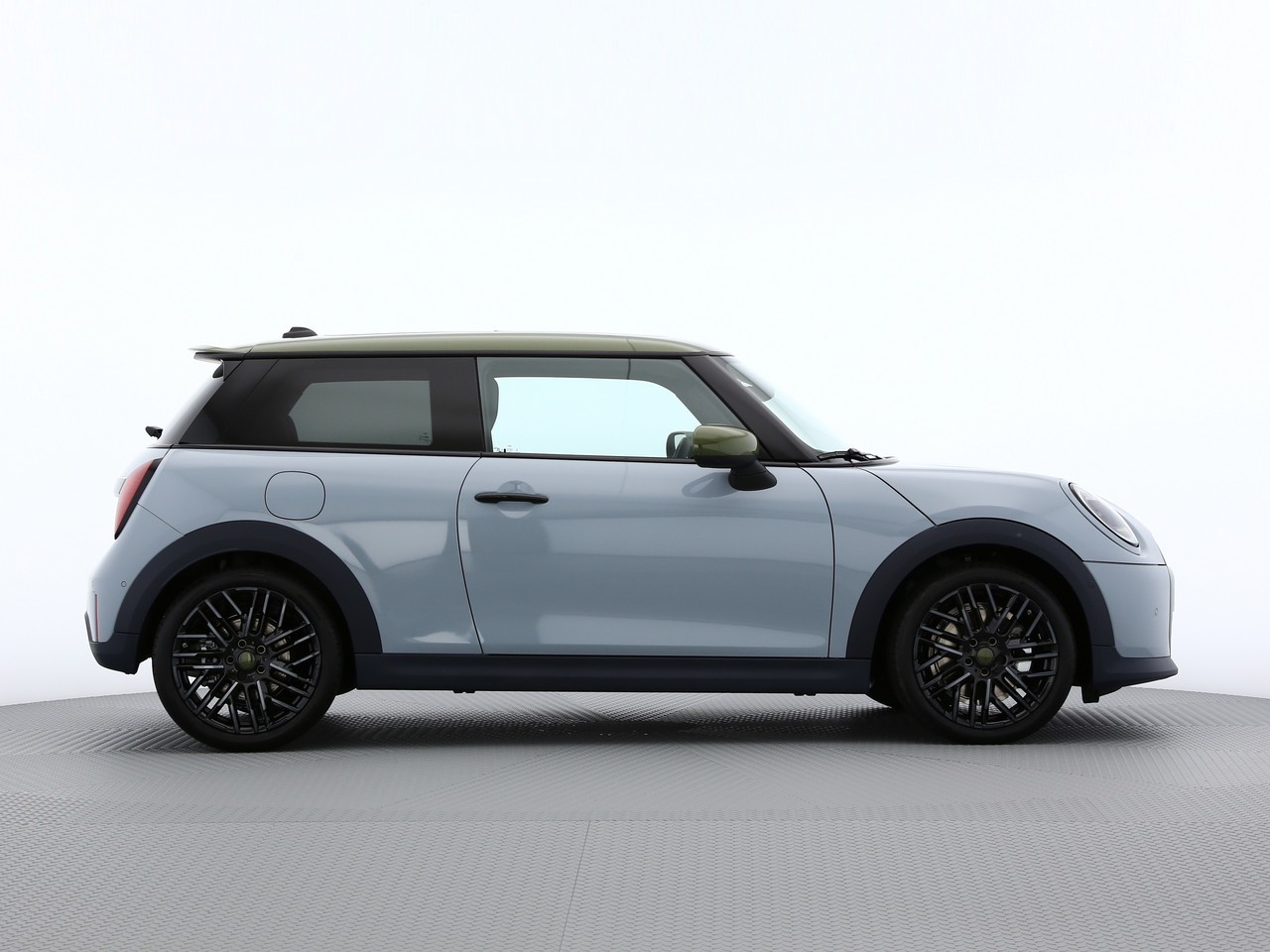 MINI Cooper S DKG-image-17