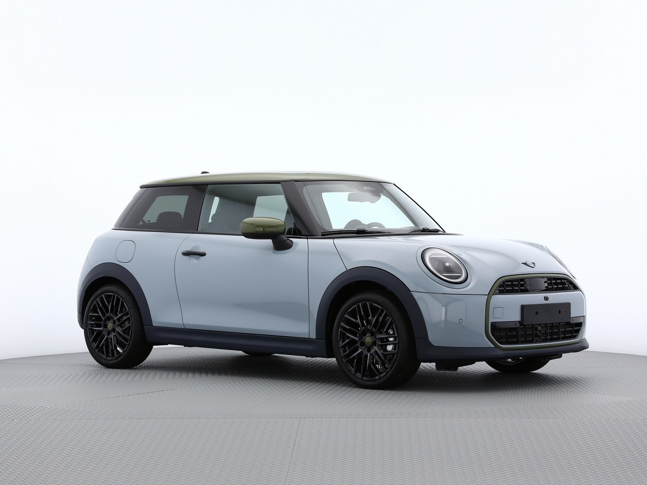 MINI Cooper S DKG-image-20