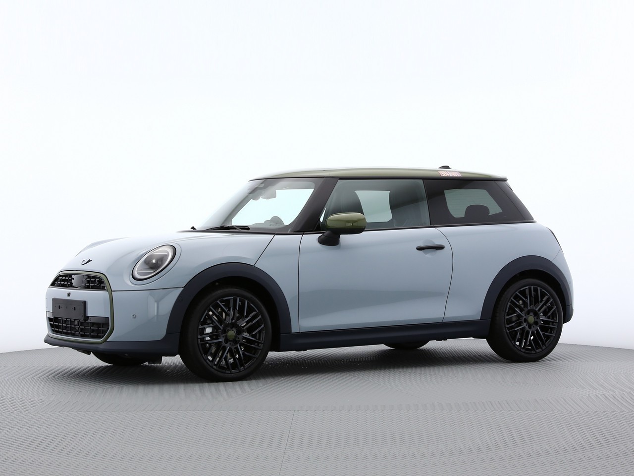 MINI Cooper S DKG-image-3