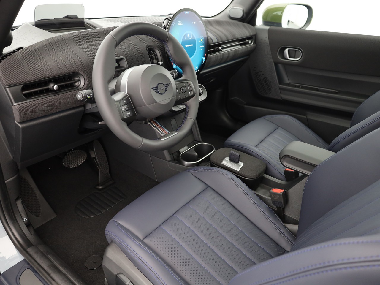MINI Cooper S DKG-image-30