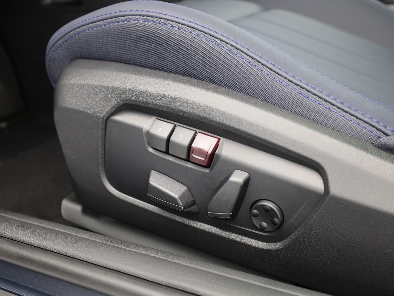 MINI Cooper S DKG-image-31