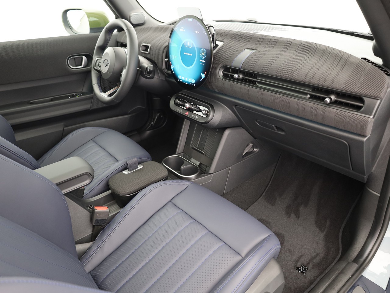 MINI Cooper S DKG-image-32