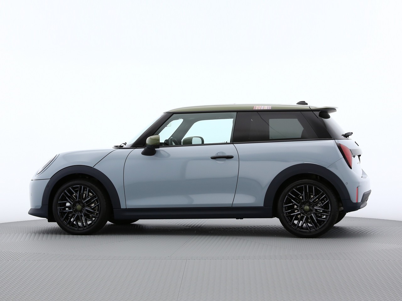 MINI Cooper S DKG-image-6