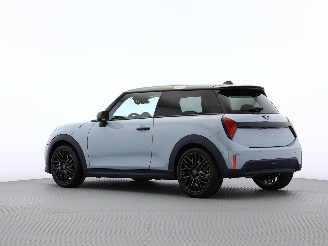 MINI Cooper S DKG-image-8