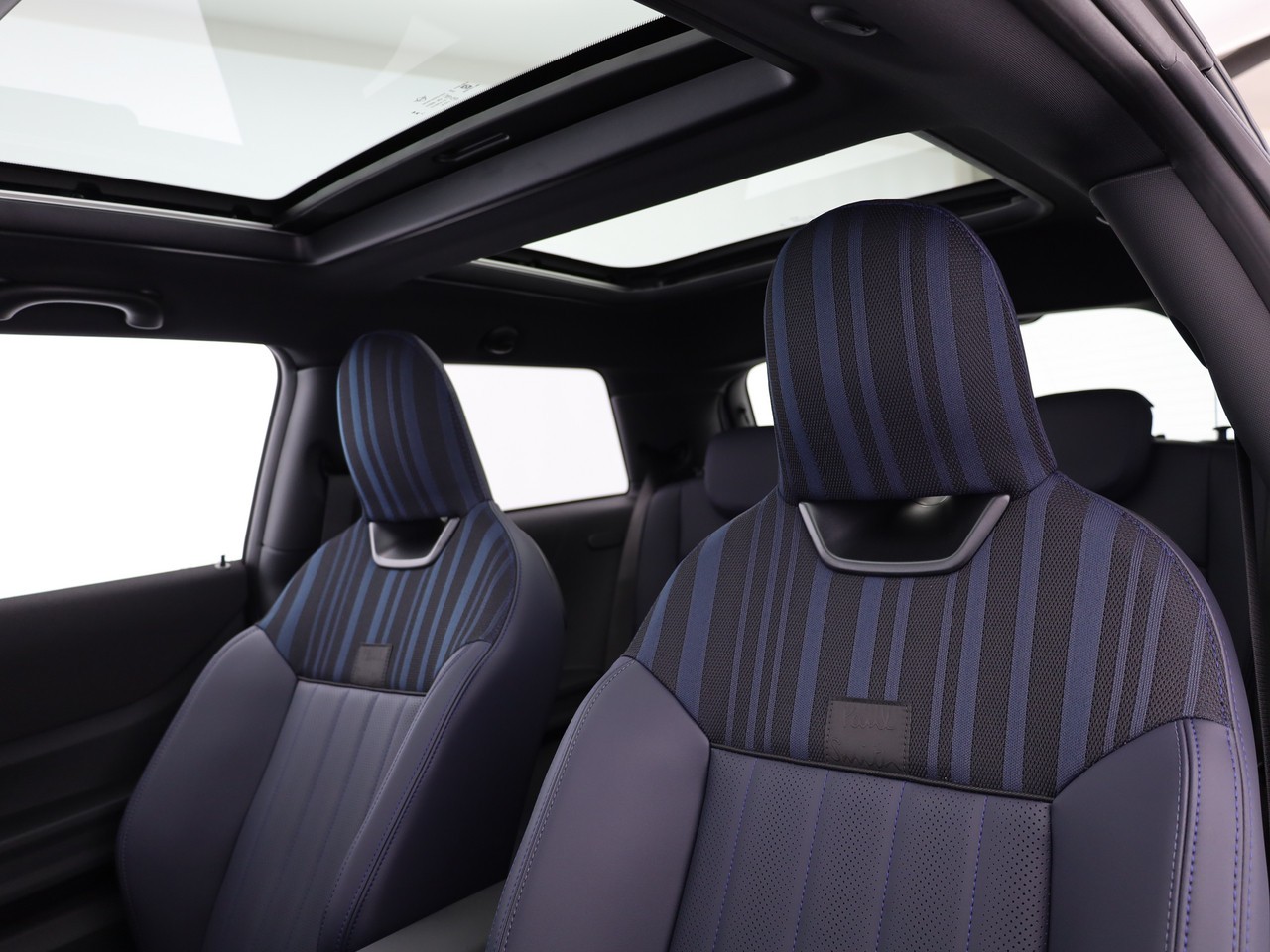 MINI Cooper S DKG-image-27