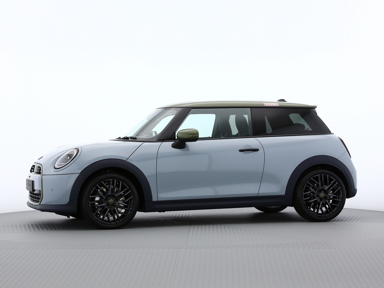 MINI Cooper S DKG-image-4