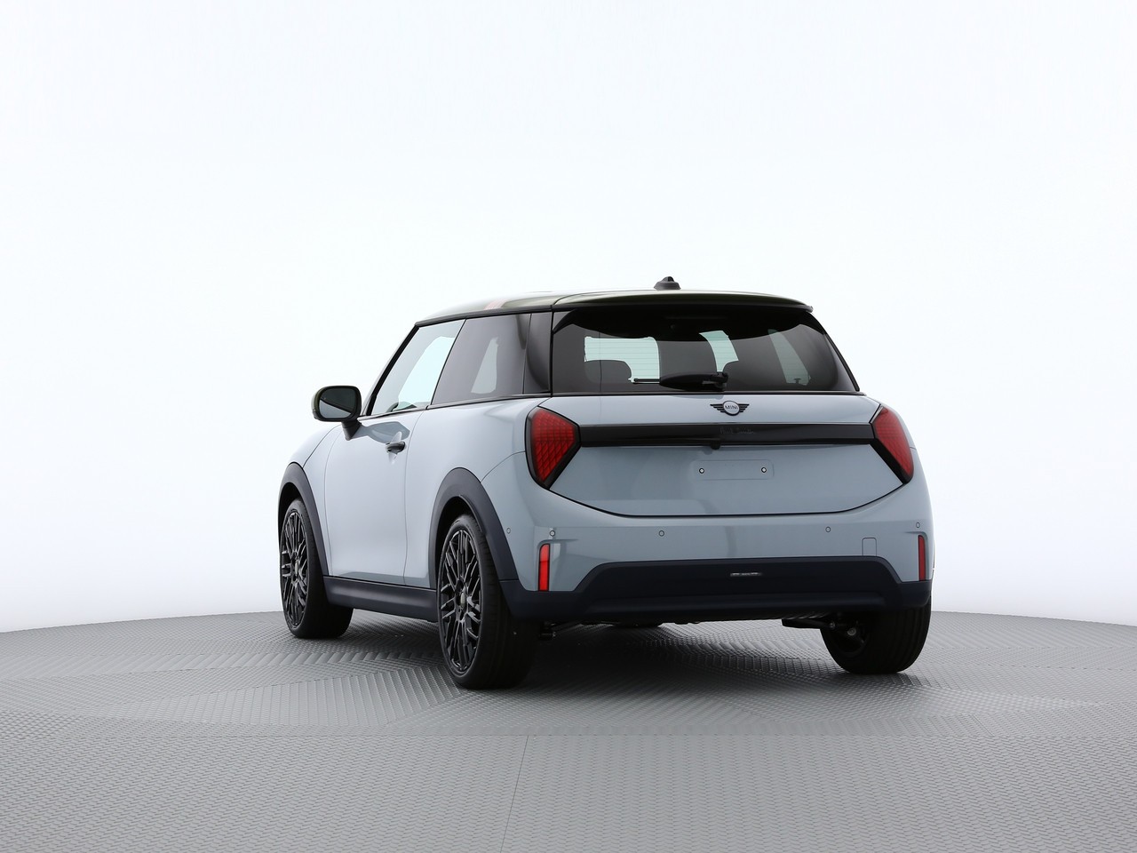 MINI Cooper S DKG-image-10