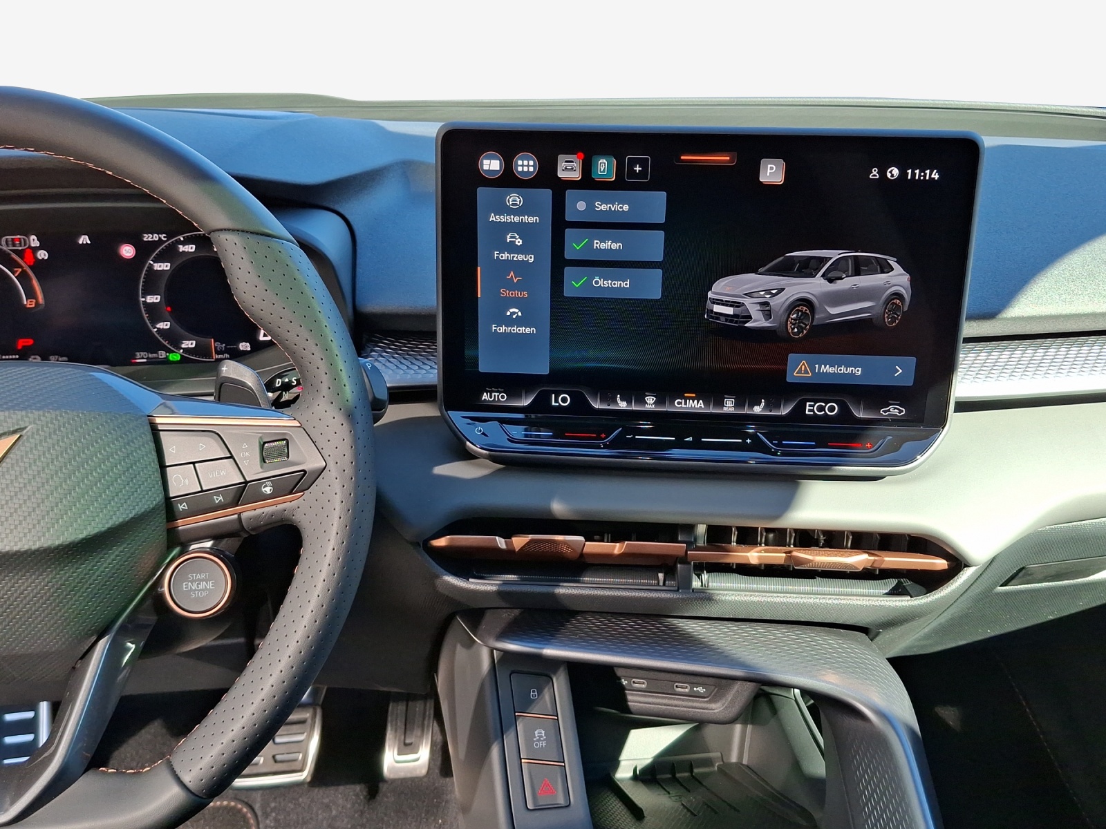 CUPRA Terramar 1.5 eHybrid Prime Edition VZ DSG-image-10