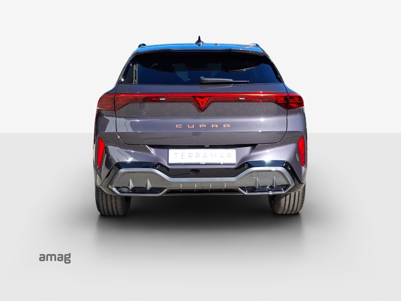 CUPRA Terramar 1.5 eHybrid Prime Edition VZ DSG-image-3