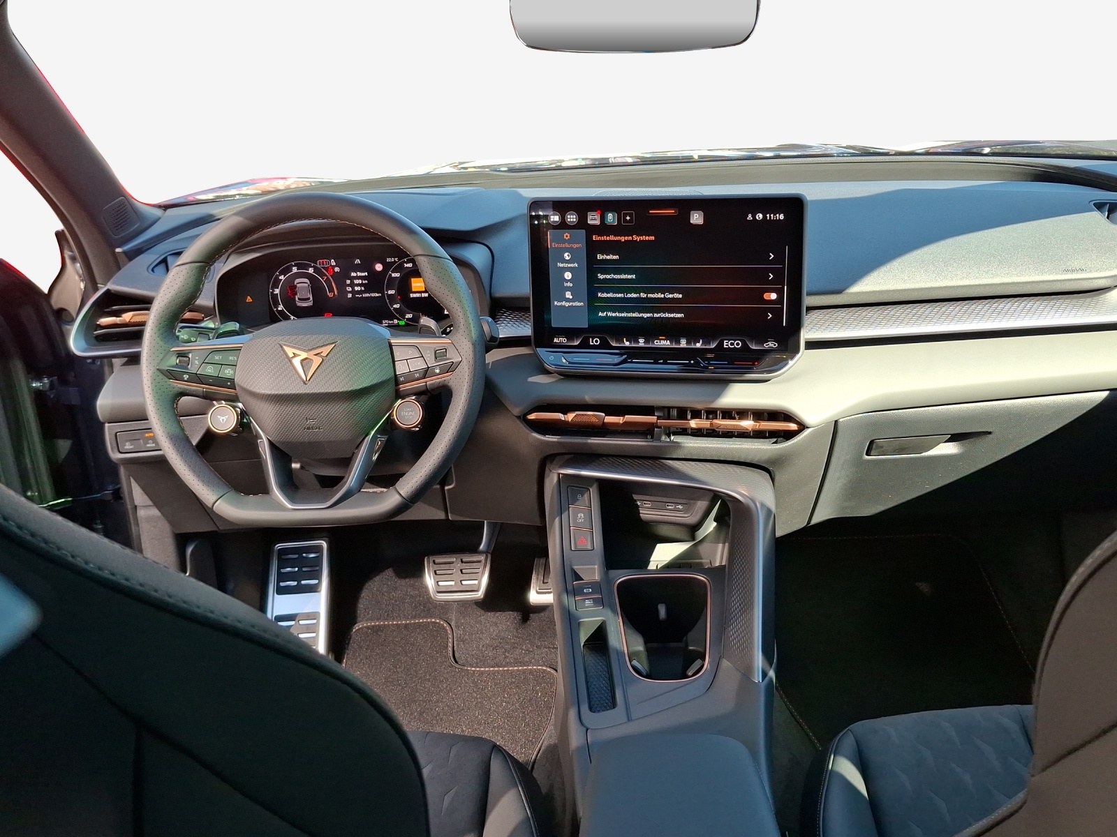 CUPRA Terramar 1.5 eHybrid Prime Edition VZ DSG-image-8