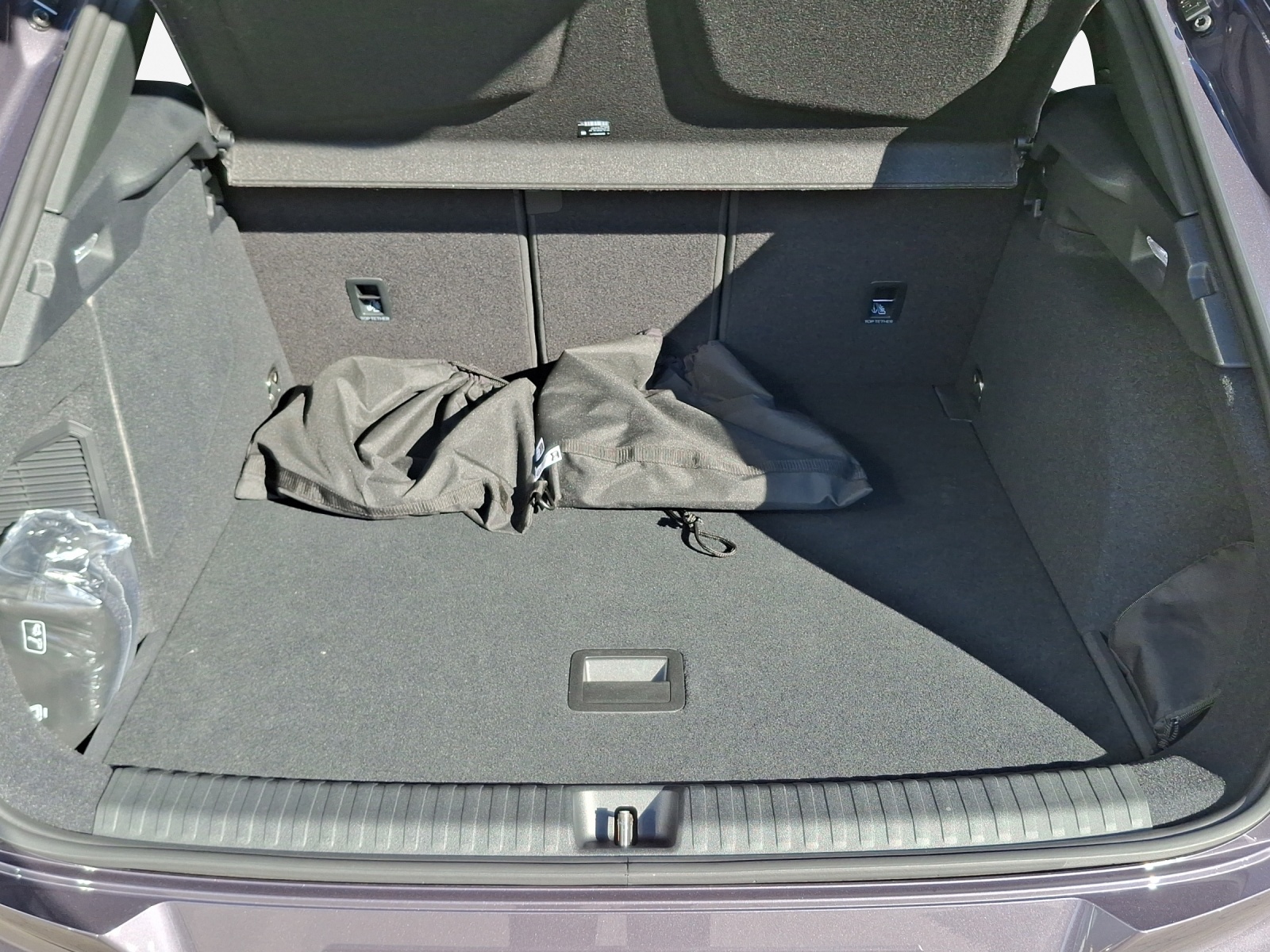 CUPRA Terramar 1.5 eHybrid Prime Edition VZ DSG-image-12