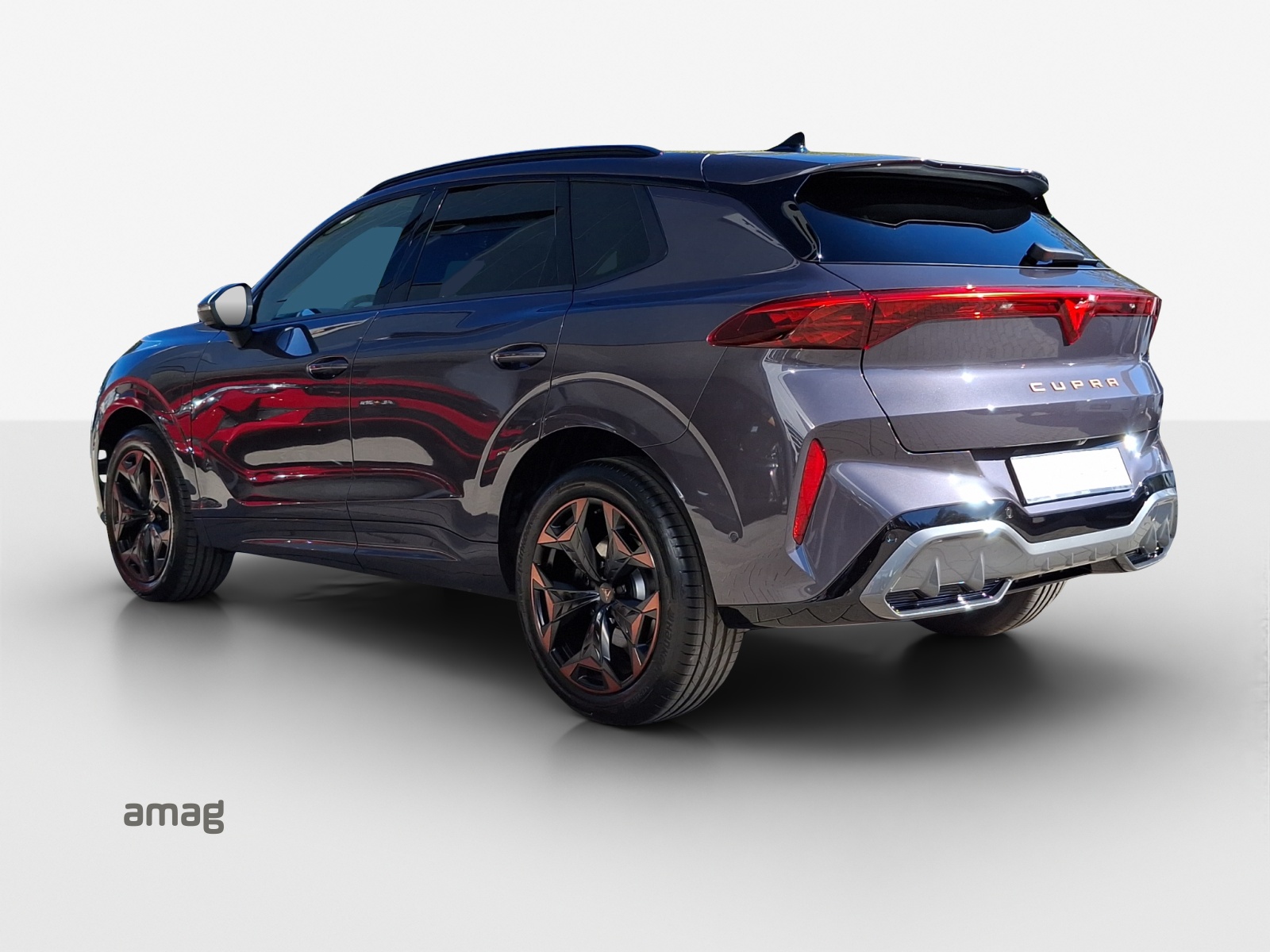 CUPRA Terramar 1.5 eHybrid Prime Edition VZ DSG-image-2