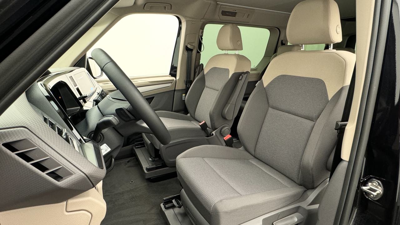 VW California eHybrid Beach 4Motion-image-4