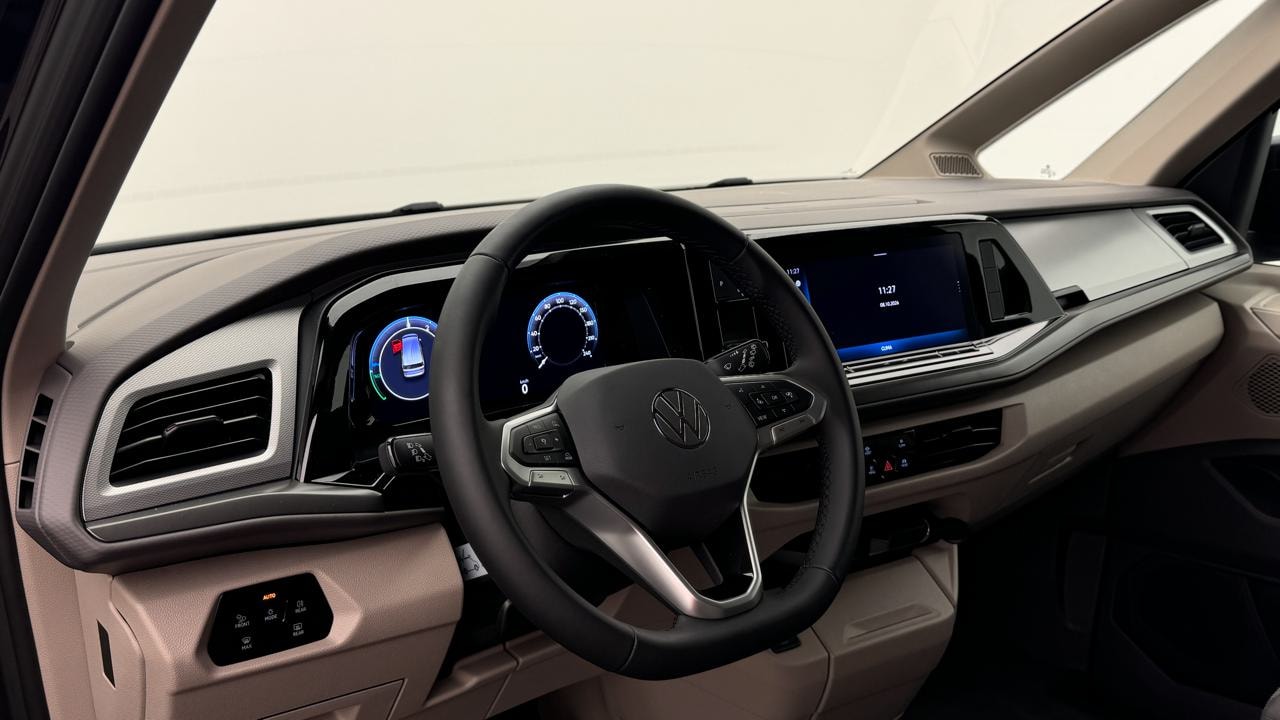 VW California eHybrid Beach 4Motion-image-6