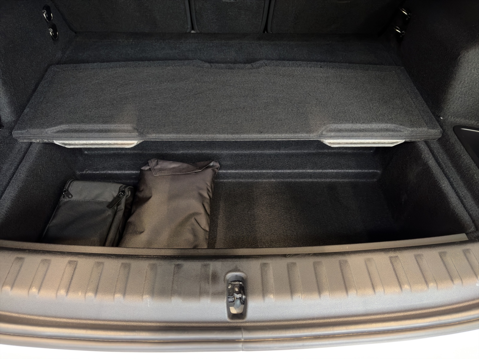 BMW X1 xDrive20d-image-19