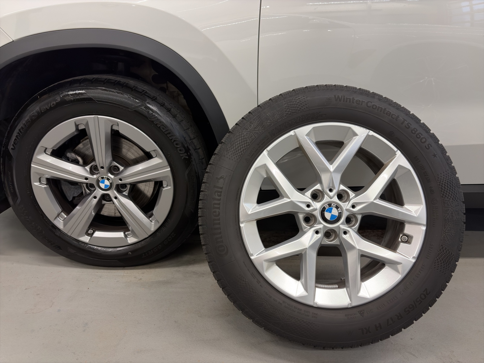 BMW X1 xDrive20d-image-20