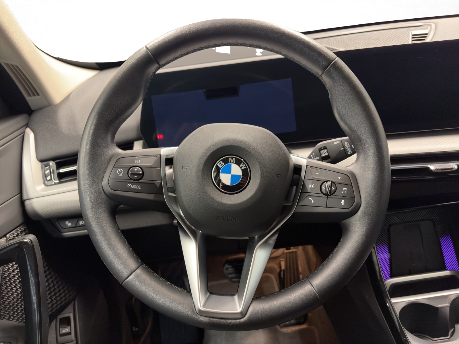 BMW X1 xDrive20d-image-10