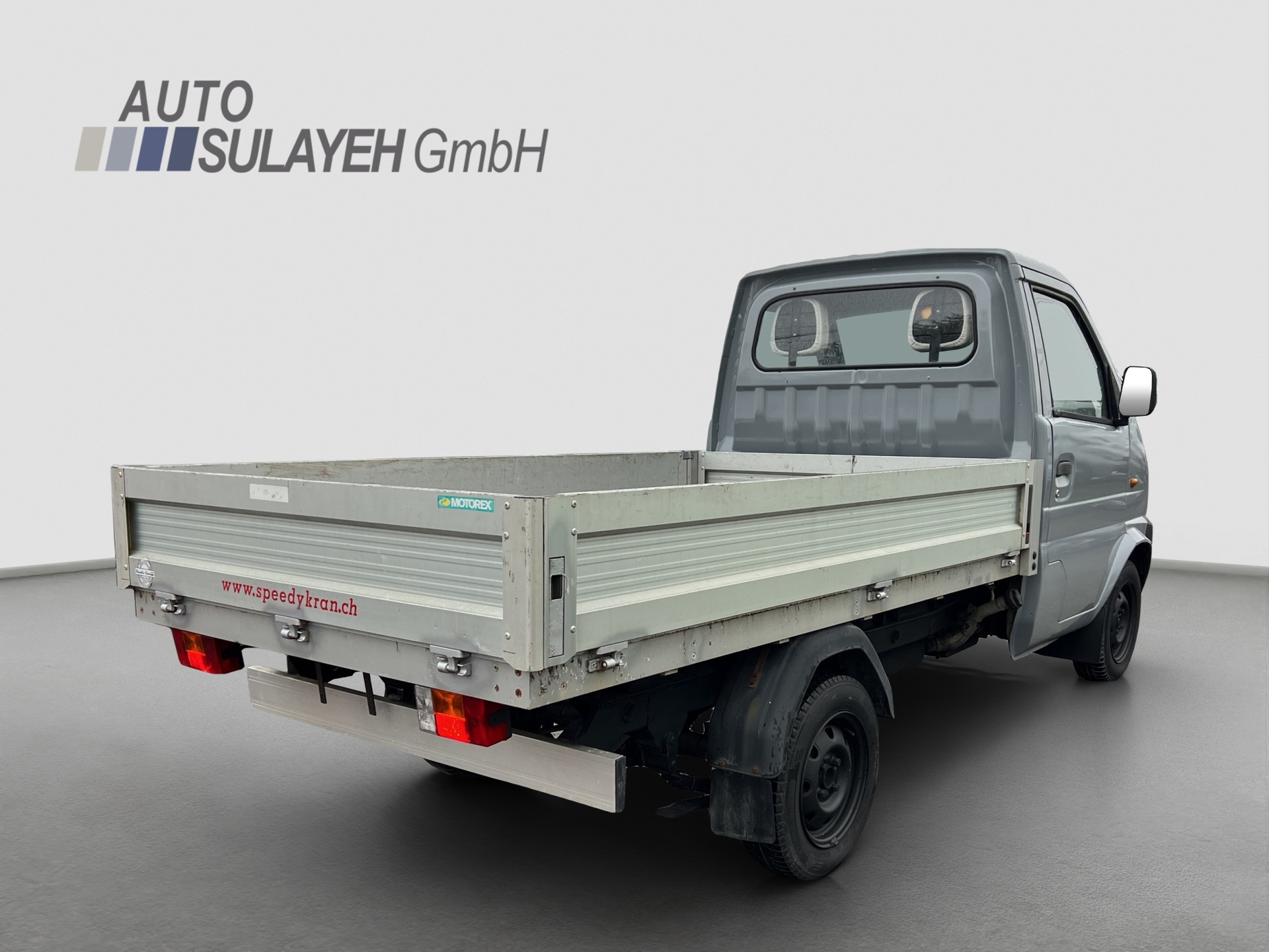 DFM Mini Truck 1.3-showroom-element-1