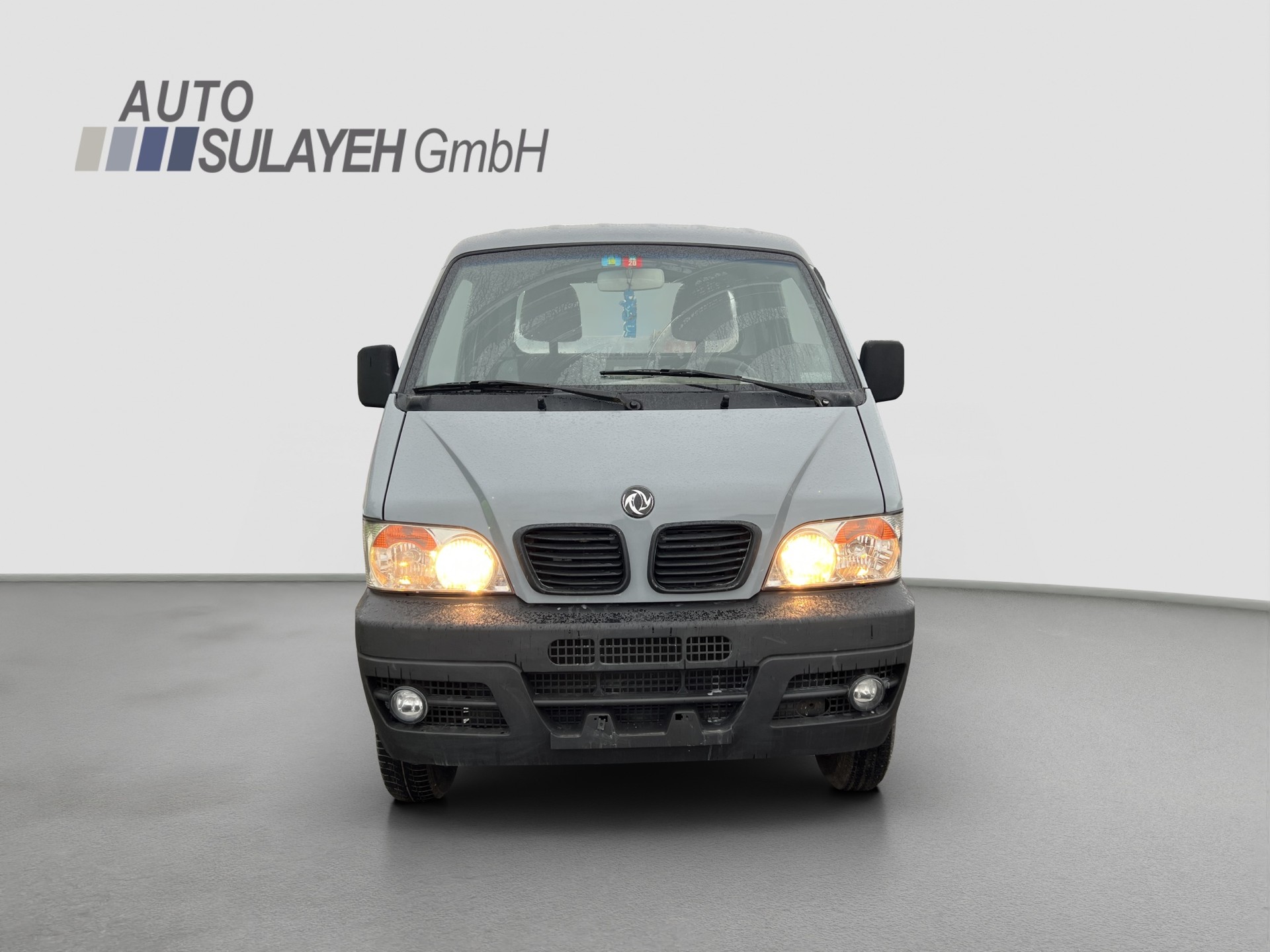DFM Mini Truck 1.3-showroom-element-2