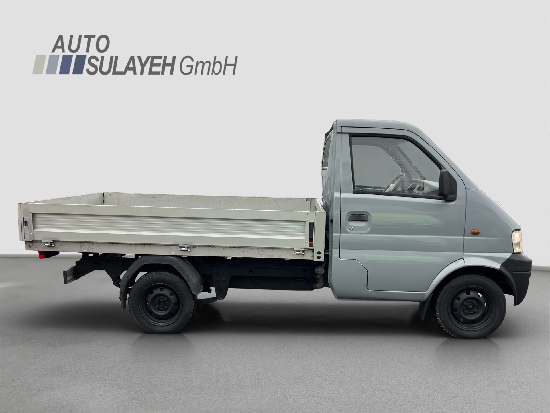 DFM Mini Truck 1.3-showroom-element-3